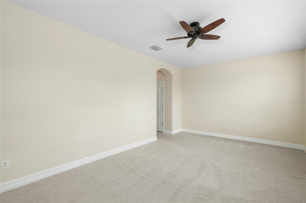 Active With Contract: $629,000 (4 beds, 2 baths, 3423 Square Feet)