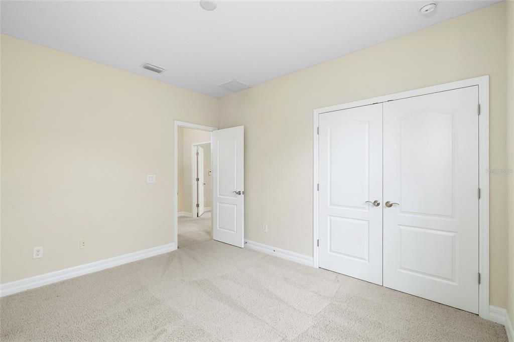 Active With Contract: $629,000 (4 beds, 2 baths, 3423 Square Feet)