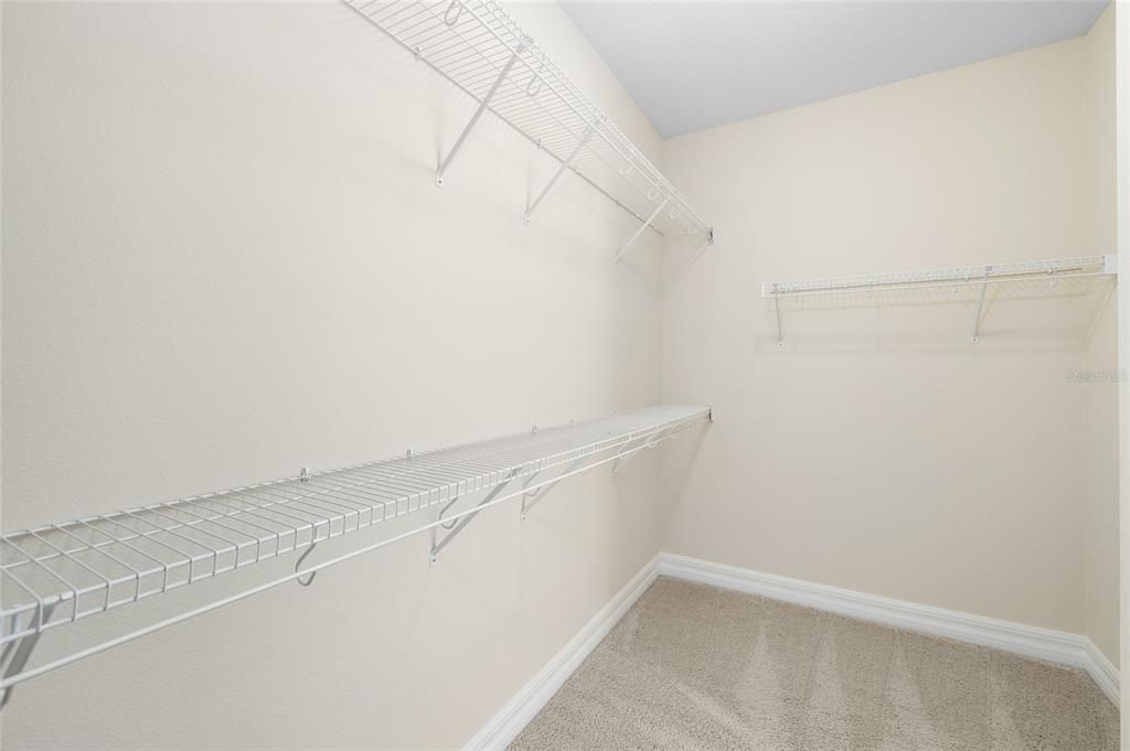 Active With Contract: $629,000 (4 beds, 2 baths, 3423 Square Feet)