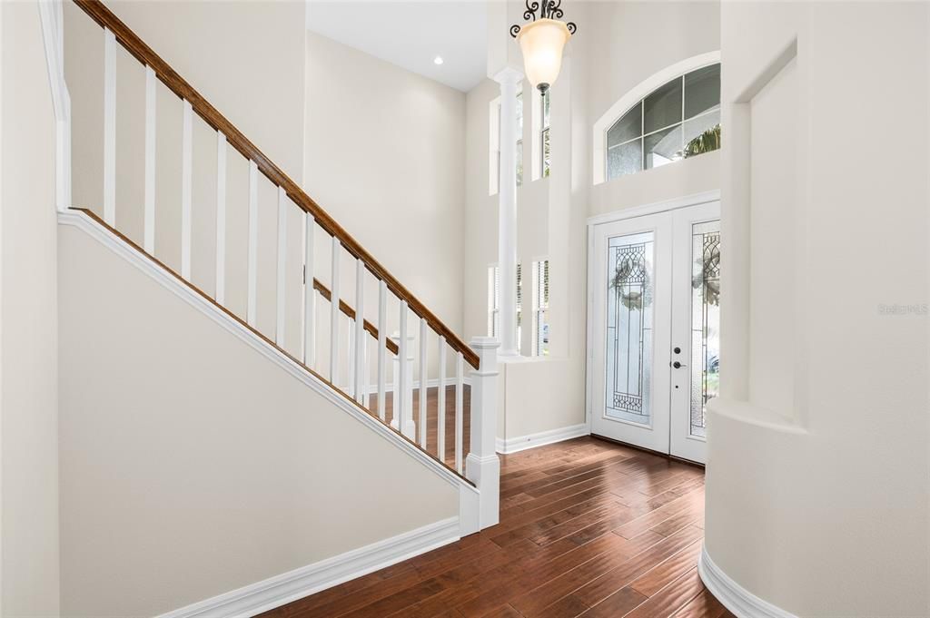 Active With Contract: $629,000 (4 beds, 2 baths, 3423 Square Feet)