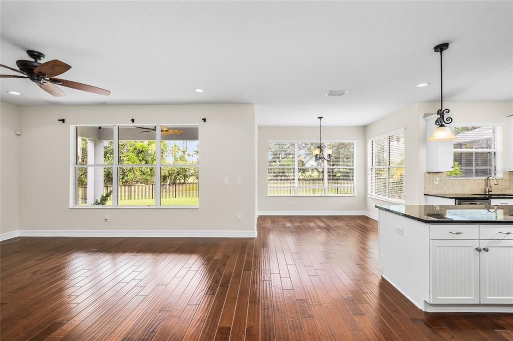 Active With Contract: $629,000 (4 beds, 2 baths, 3423 Square Feet)