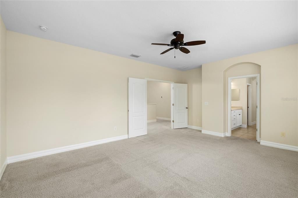 Active With Contract: $629,000 (4 beds, 2 baths, 3423 Square Feet)