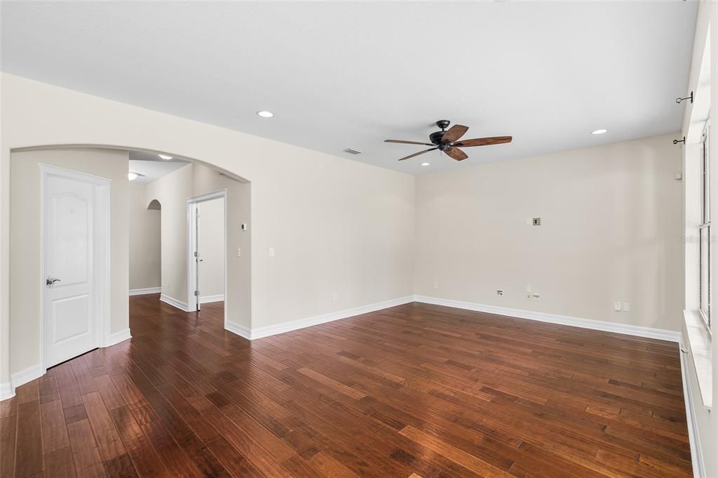 Active With Contract: $629,000 (4 beds, 2 baths, 3423 Square Feet)