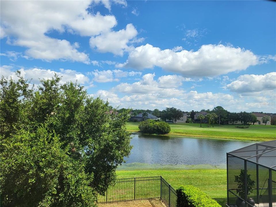 Active With Contract: $899,900 (6 beds, 5 baths, 3994 Square Feet)