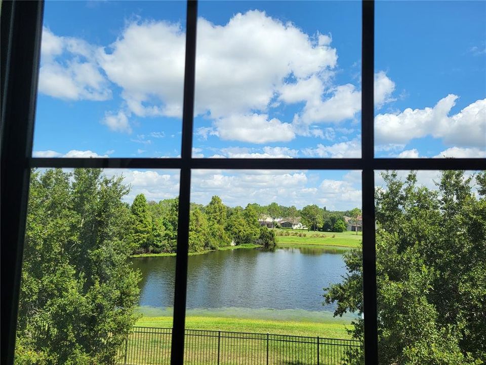 Active With Contract: $899,900 (6 beds, 5 baths, 3994 Square Feet)