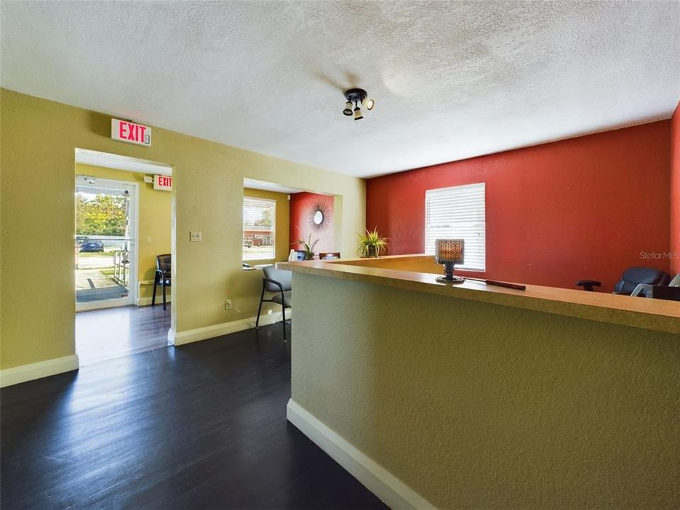 En Venta: $299,900 (0 camas, 0 baños, 1336 Pies cuadrados)