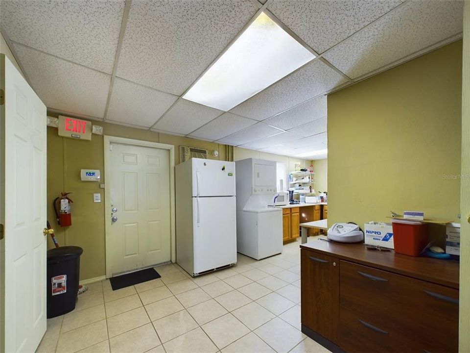 En Venta: $299,900 (0 camas, 0 baños, 1336 Pies cuadrados)