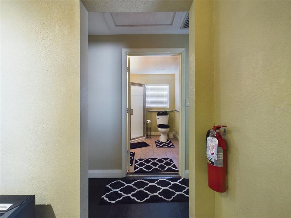 En Venta: $299,900 (0 camas, 0 baños, 1336 Pies cuadrados)