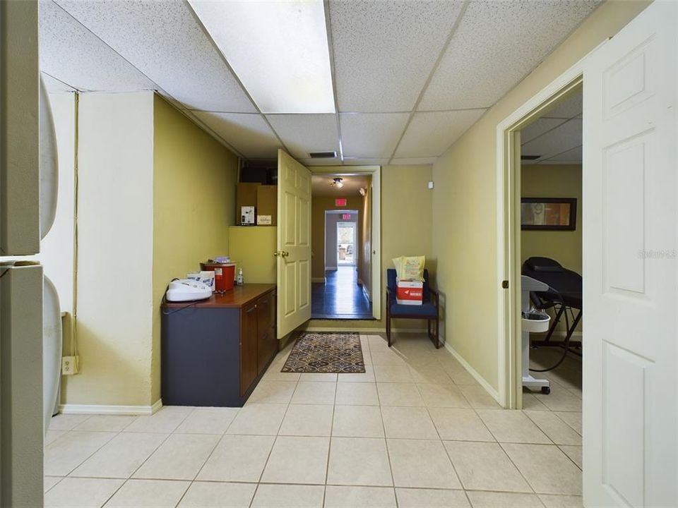 En Venta: $299,900 (0 camas, 0 baños, 1336 Pies cuadrados)