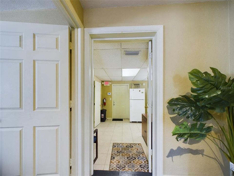 En Venta: $299,900 (0 camas, 0 baños, 1336 Pies cuadrados)