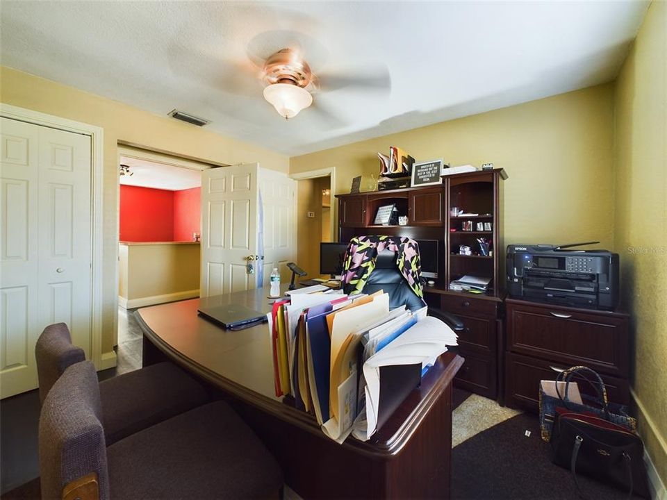 En Venta: $299,900 (0 camas, 0 baños, 1336 Pies cuadrados)