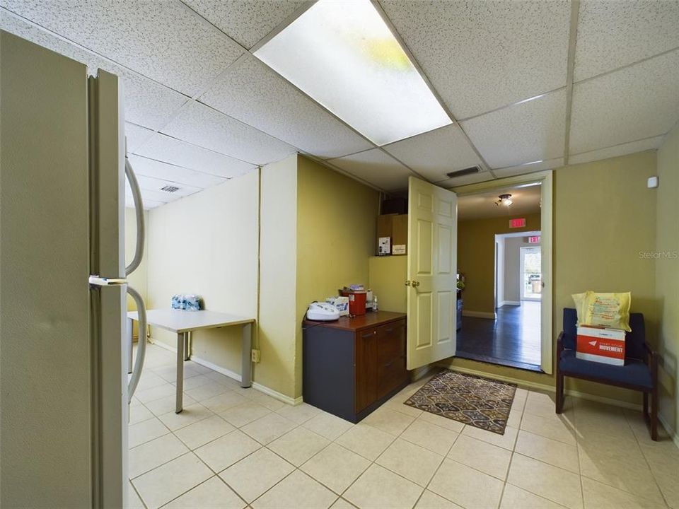 En Venta: $299,900 (0 camas, 0 baños, 1336 Pies cuadrados)