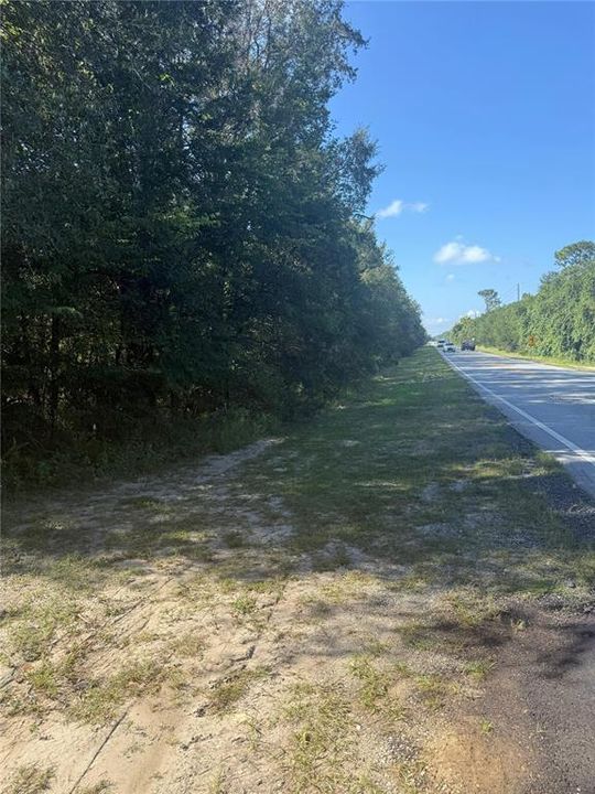 待售: $199,000 (5.00 acres)