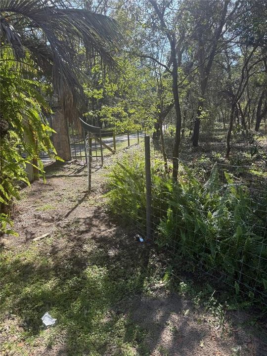 待售: $199,000 (5.00 acres)