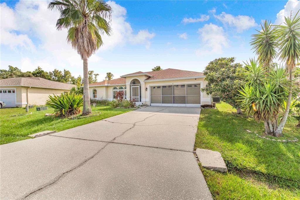 Active With Contract: $259,000 (3 beds, 2 baths, 1854 Square Feet)