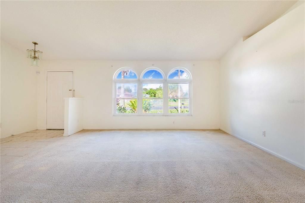 Active With Contract: $259,000 (3 beds, 2 baths, 1854 Square Feet)