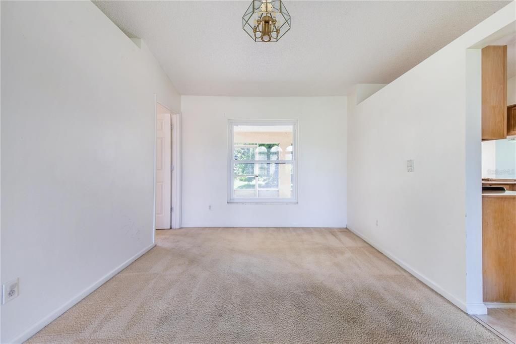 Active With Contract: $259,000 (3 beds, 2 baths, 1854 Square Feet)