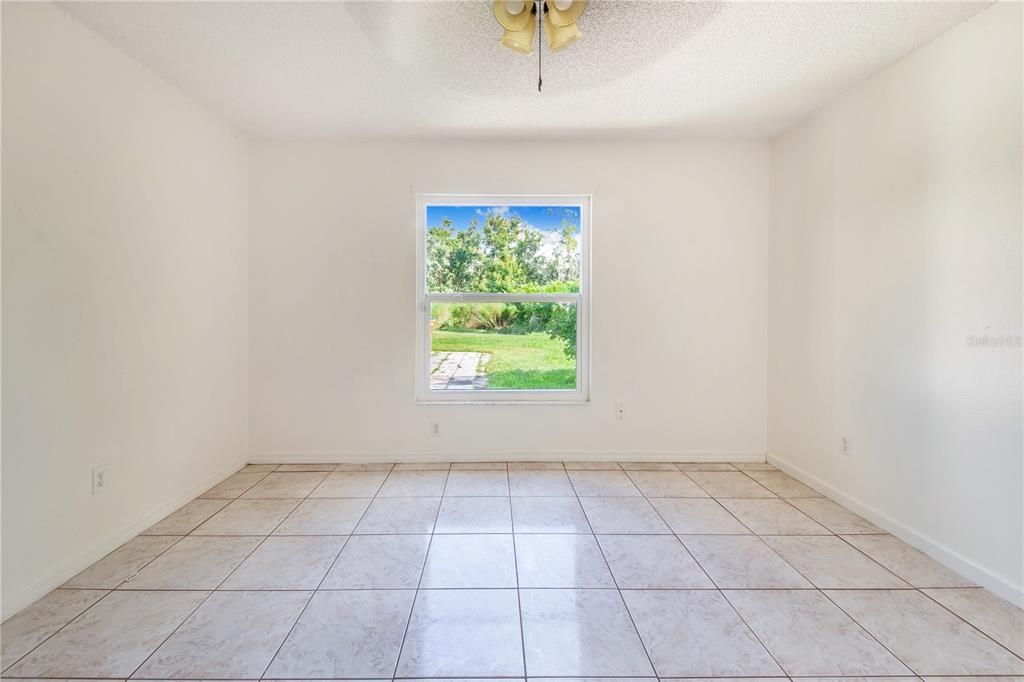 Active With Contract: $259,000 (3 beds, 2 baths, 1854 Square Feet)