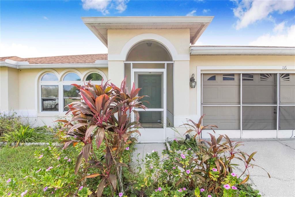 Active With Contract: $259,000 (3 beds, 2 baths, 1854 Square Feet)