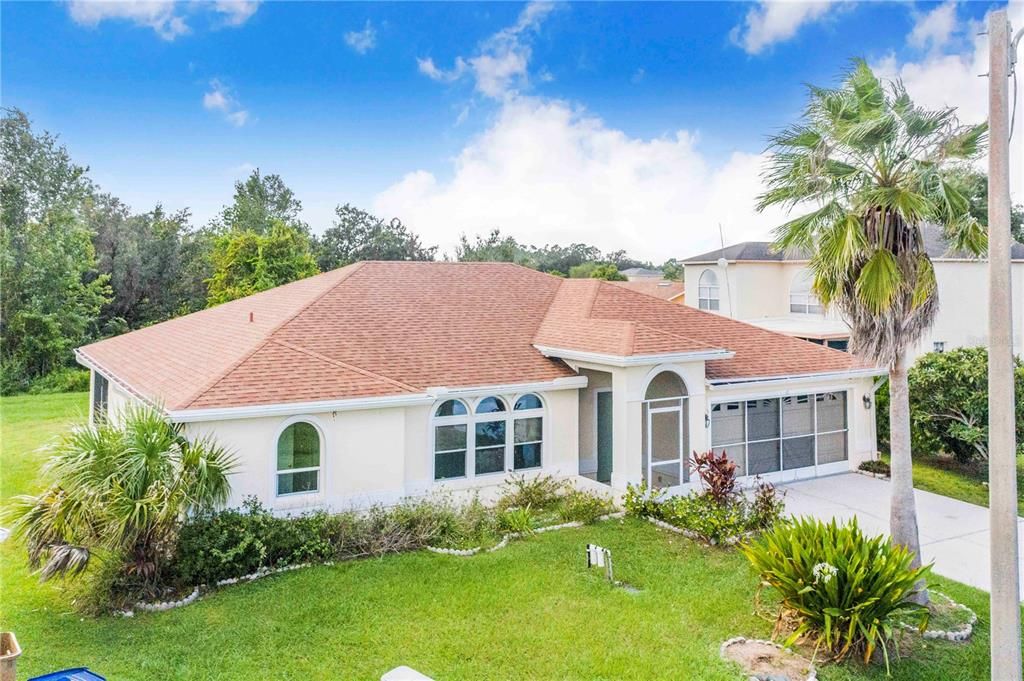 Active With Contract: $259,000 (3 beds, 2 baths, 1854 Square Feet)