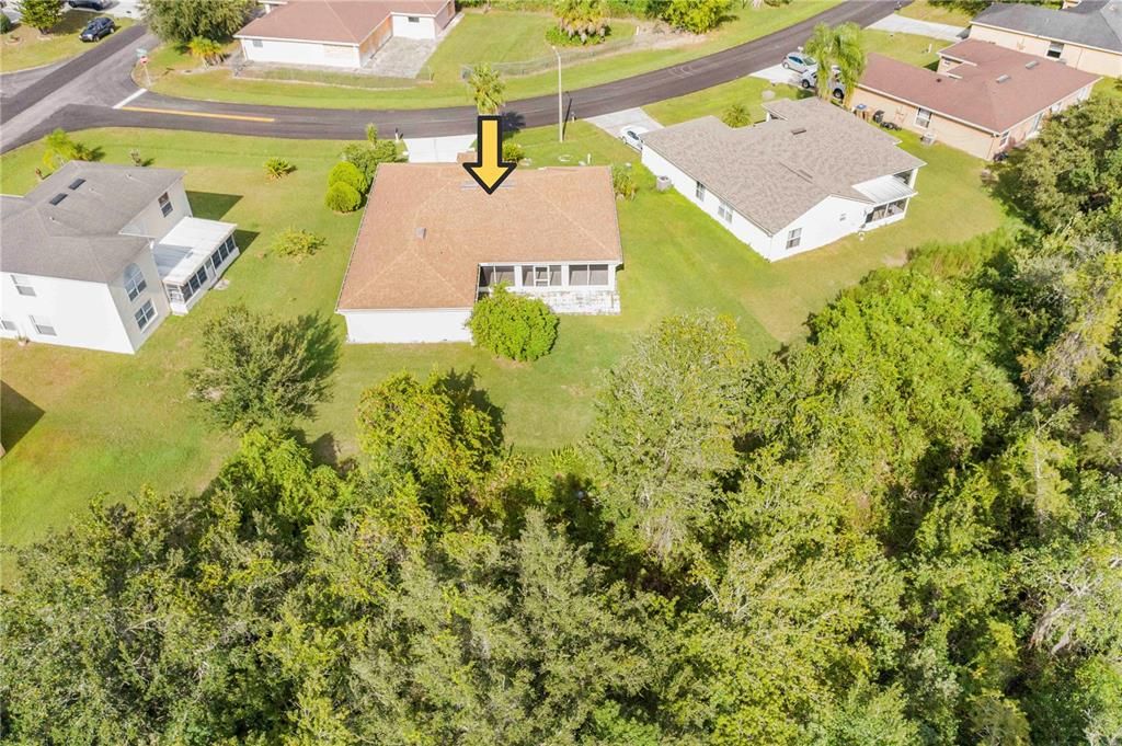 Active With Contract: $259,000 (3 beds, 2 baths, 1854 Square Feet)