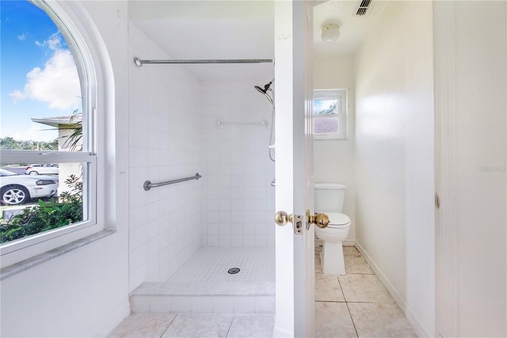 Active With Contract: $259,000 (3 beds, 2 baths, 1854 Square Feet)