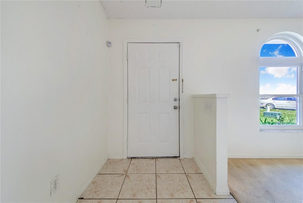 Active With Contract: $259,000 (3 beds, 2 baths, 1854 Square Feet)