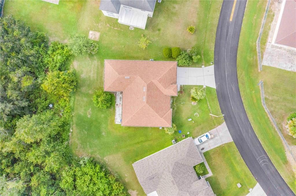 Active With Contract: $259,000 (3 beds, 2 baths, 1854 Square Feet)