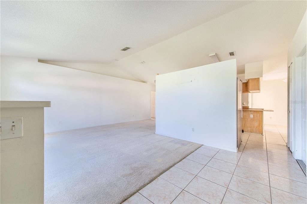 Active With Contract: $259,000 (3 beds, 2 baths, 1854 Square Feet)