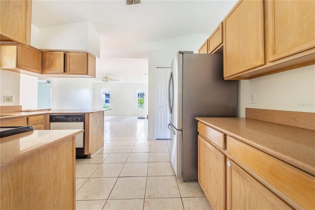 Active With Contract: $259,000 (3 beds, 2 baths, 1854 Square Feet)