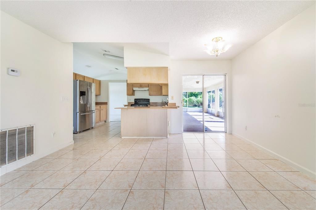 Active With Contract: $259,000 (3 beds, 2 baths, 1854 Square Feet)