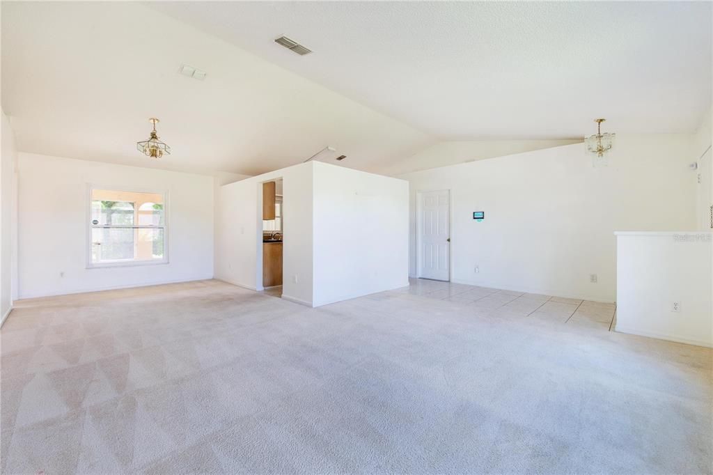 Active With Contract: $259,000 (3 beds, 2 baths, 1854 Square Feet)