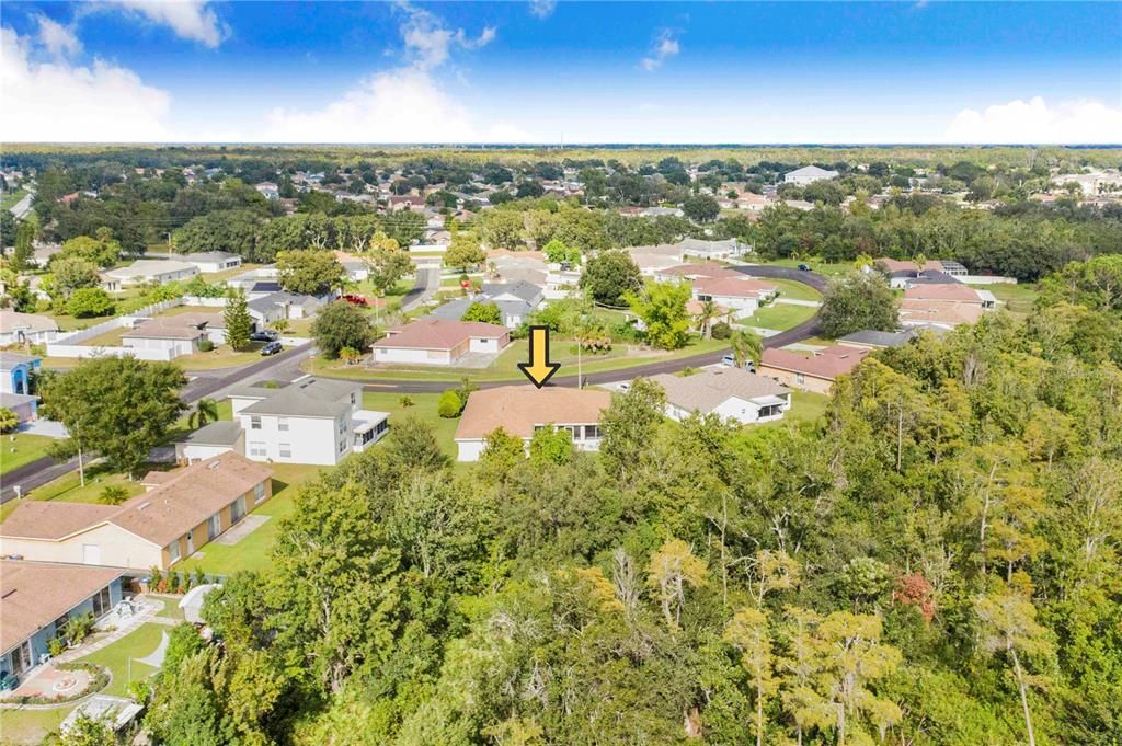 Active With Contract: $259,000 (3 beds, 2 baths, 1854 Square Feet)