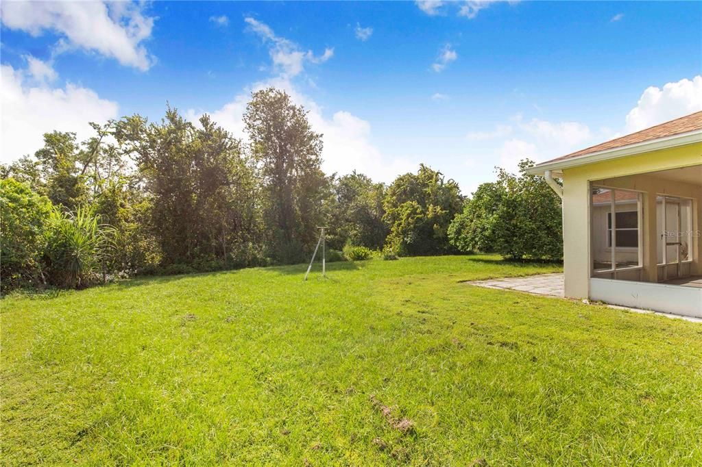 Active With Contract: $259,000 (3 beds, 2 baths, 1854 Square Feet)