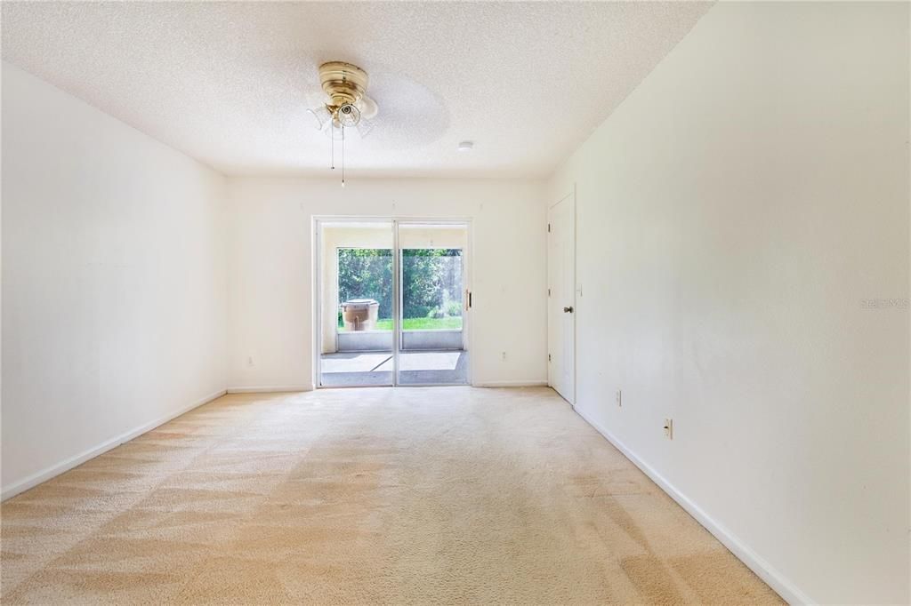 Active With Contract: $259,000 (3 beds, 2 baths, 1854 Square Feet)