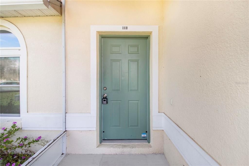 Active With Contract: $259,000 (3 beds, 2 baths, 1854 Square Feet)