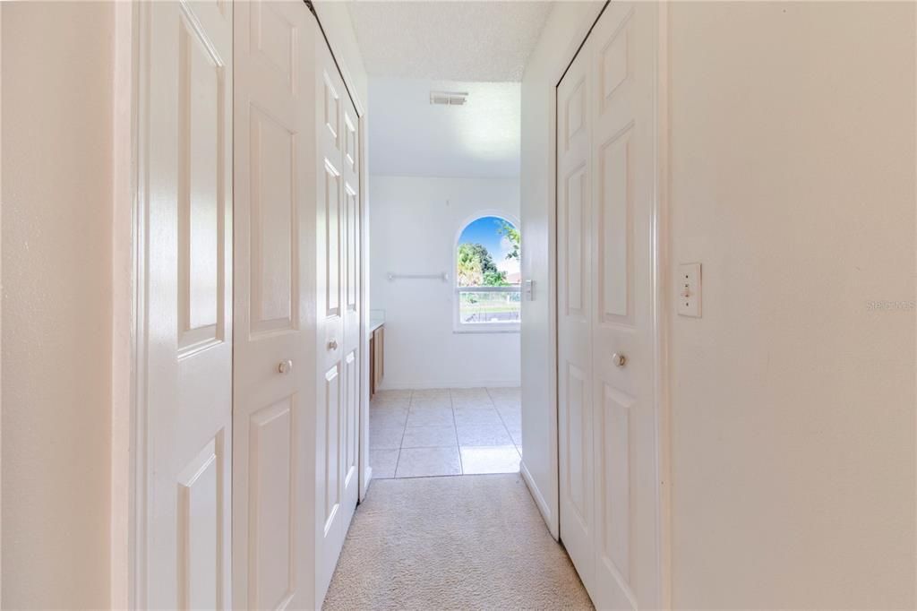 Active With Contract: $259,000 (3 beds, 2 baths, 1854 Square Feet)