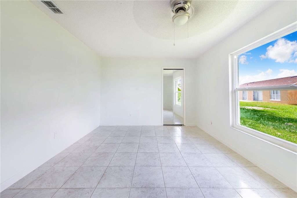 Active With Contract: $259,000 (3 beds, 2 baths, 1854 Square Feet)