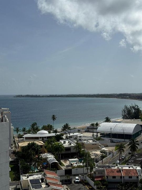 For Sale: $365,000 (1 beds, 1 baths, 575 Square Feet)