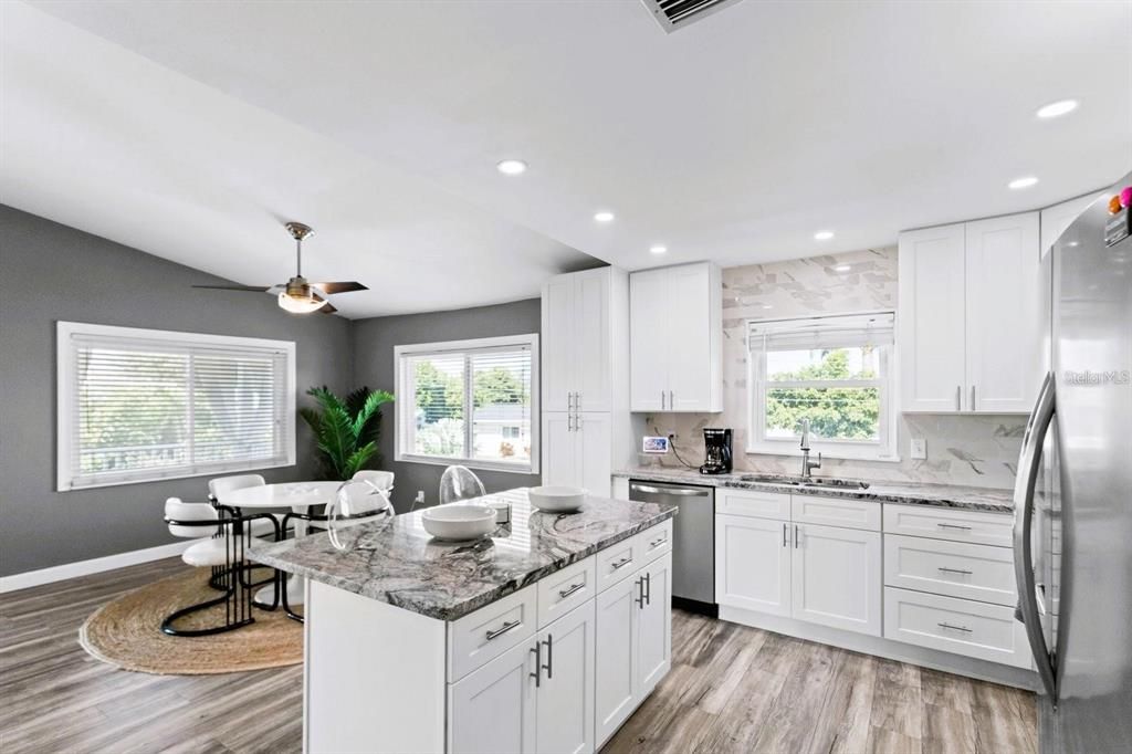 For Rent: $4,900 (2 beds, 2 baths, 1782 Square Feet)