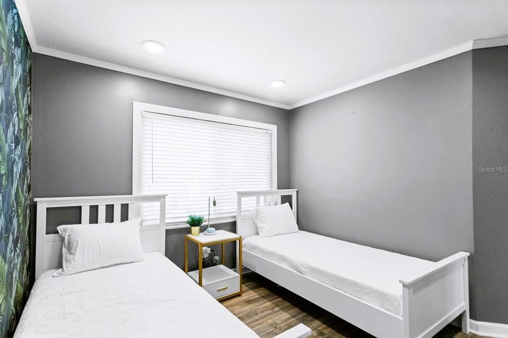 For Rent: $4,900 (2 beds, 2 baths, 1782 Square Feet)