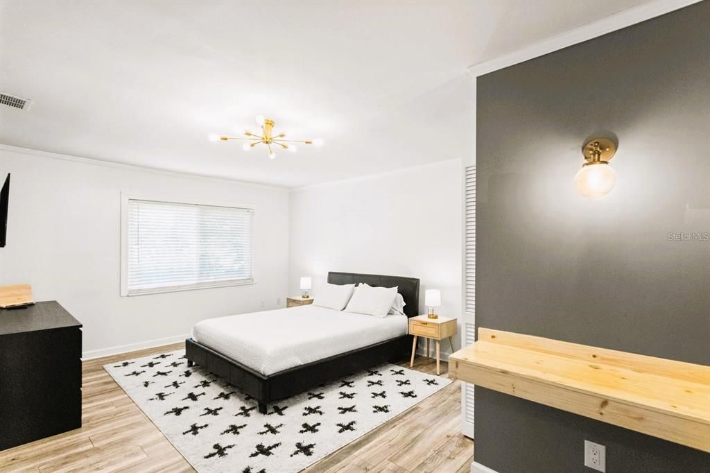 For Rent: $4,900 (2 beds, 2 baths, 1782 Square Feet)