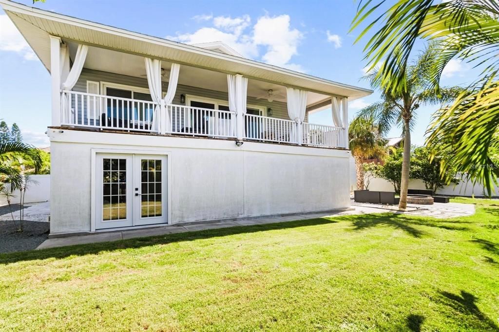 For Rent: $4,900 (2 beds, 2 baths, 1782 Square Feet)