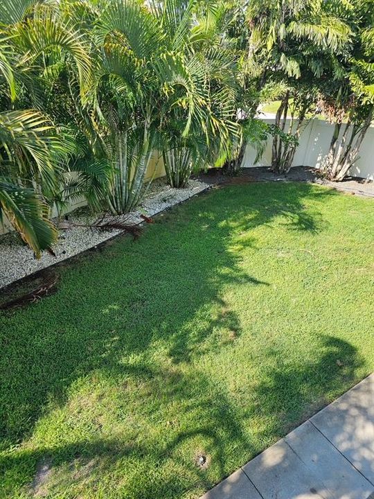 For Rent: $4,900 (2 beds, 2 baths, 1782 Square Feet)