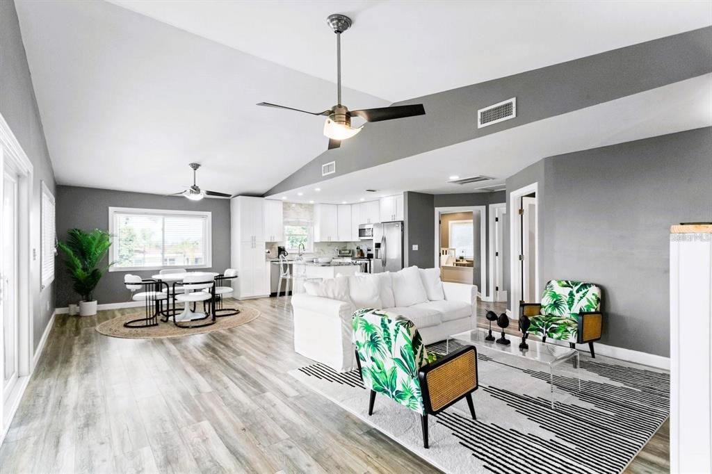 For Rent: $4,900 (2 beds, 2 baths, 1782 Square Feet)