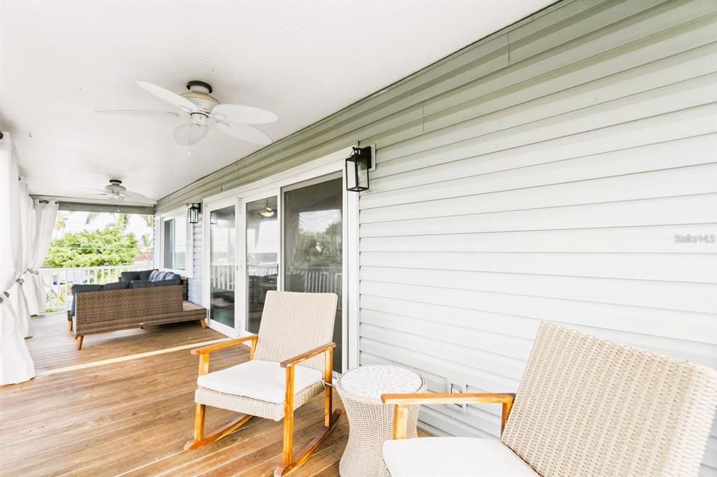 For Rent: $4,900 (2 beds, 2 baths, 1782 Square Feet)