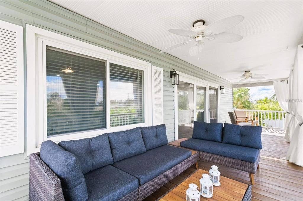 For Rent: $4,900 (2 beds, 2 baths, 1782 Square Feet)