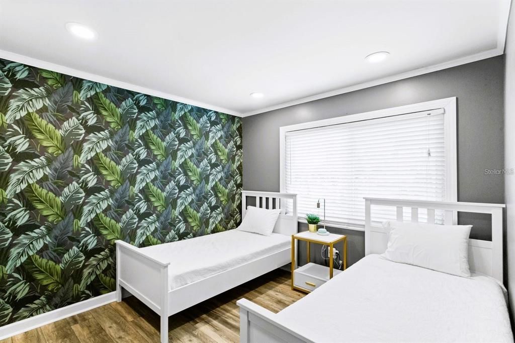 For Rent: $4,900 (2 beds, 2 baths, 1782 Square Feet)