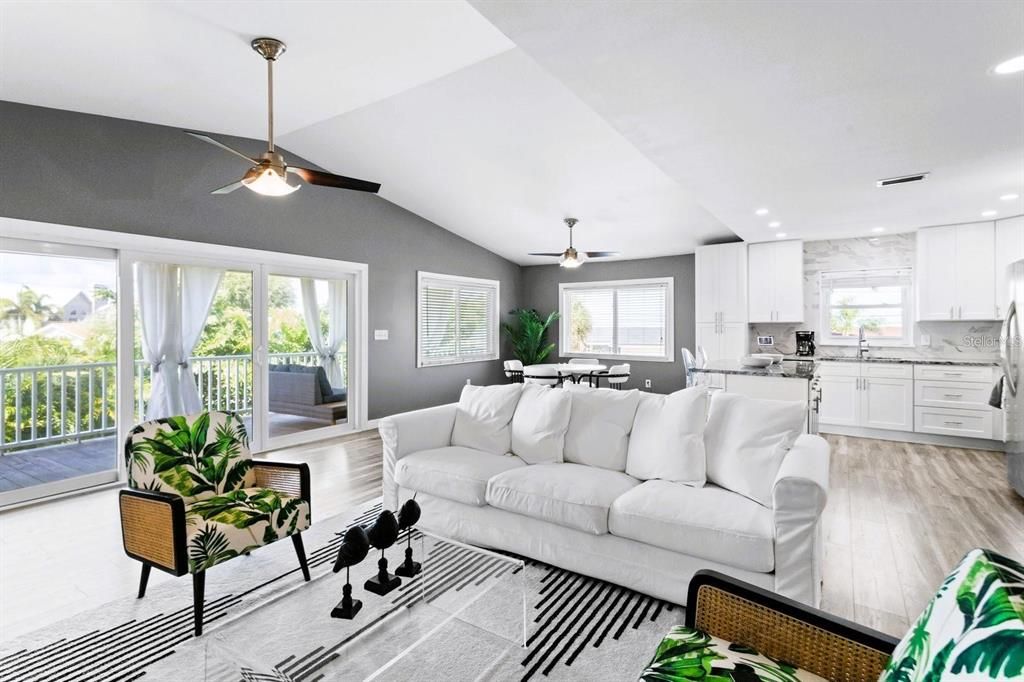 For Rent: $4,900 (2 beds, 2 baths, 1782 Square Feet)