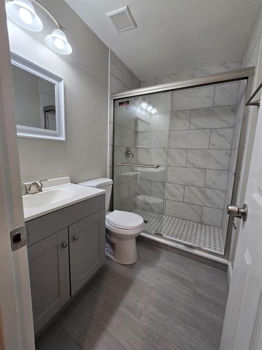 出租: $1,900 (3 贝兹, 2 浴室, 1407 平方英尺)